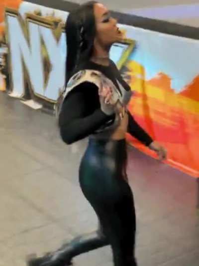 Roxanne Perez