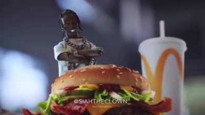 go to wendys