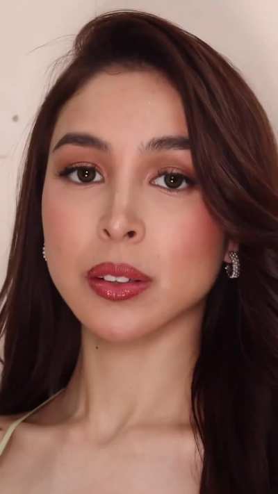 Julia Barretto