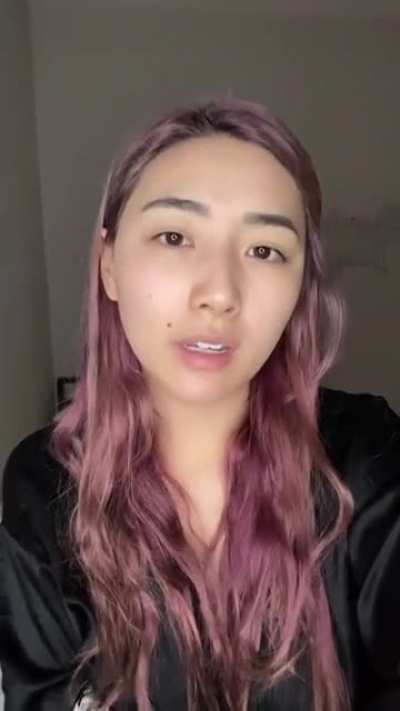 Janet