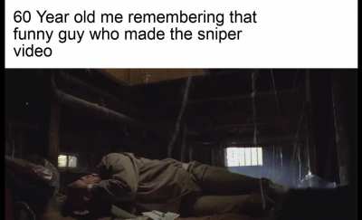 Don&rsquo;t even say it