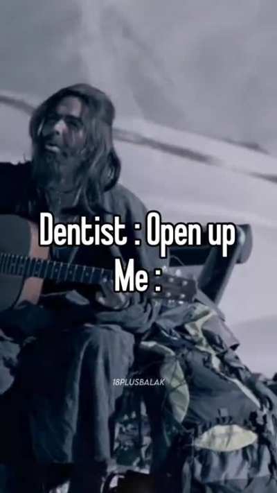 Me