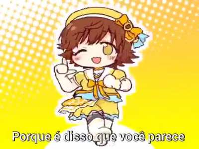 Recado de toda a internet para a tal "coisa" que odeia o Core.