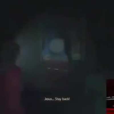 AAAAA, AAAA, AAAAAAA