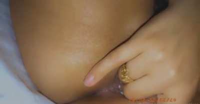 Got more