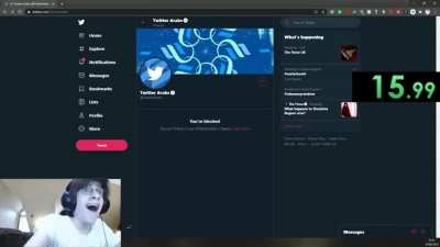 تويتر العربSPPEDRUN BAN 0.15 😎😎😎😎😎😎😎😎😎تويتر نيغا الإباحية الجنس
