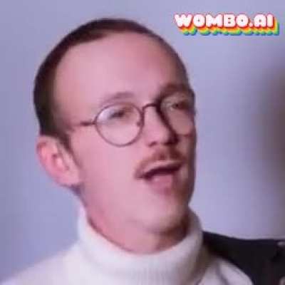 Kasiu wr&oacute;ć 💔