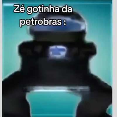 xingamentos atualmente 