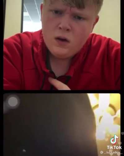 What would you do
