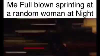 ewww a woman?!?!?!? i thiknk im gona be siccckkkk 🤢🤢🤢🤢