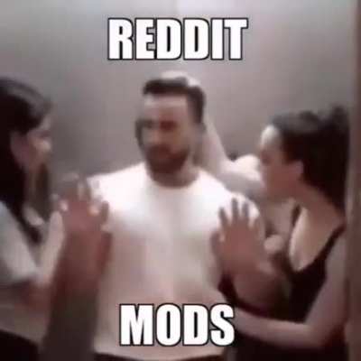 N me da ban