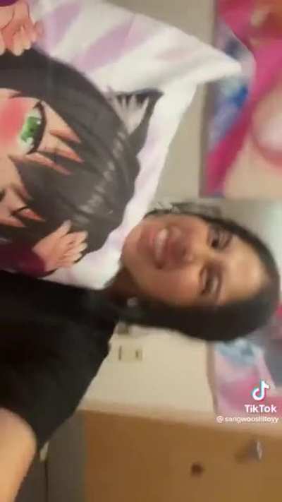 @sangwoosliltoyy