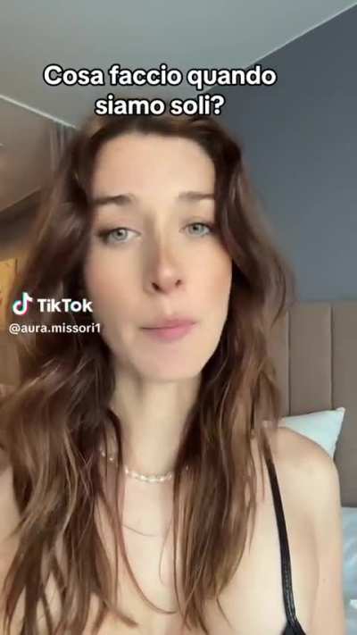 @aura.missori1
