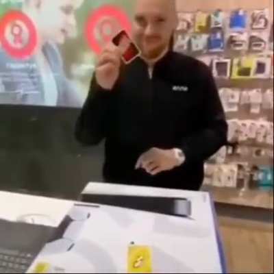 Lifehack