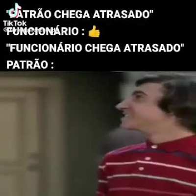 True