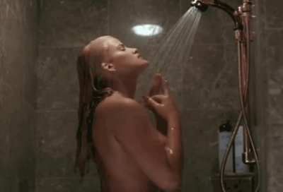 Anna Nicole Smith 