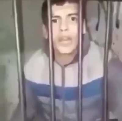 Ah