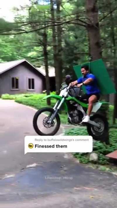 Работа на удалёнке