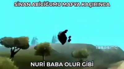 Ğ