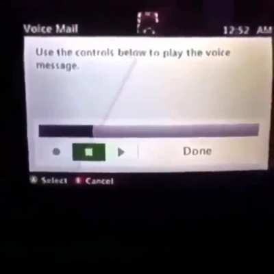 Leak message of Carti taking shots from Jetson