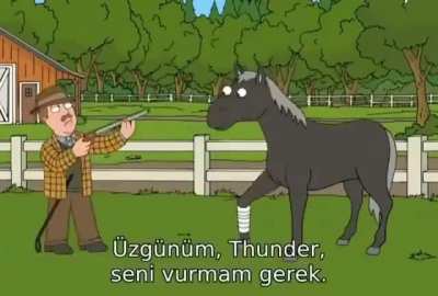Her g&ouml;rd&uuml;ğ&uuml;mde g&uuml;lerim 🤠