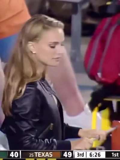 Natalie Portman 