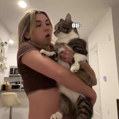 Gat-