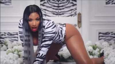Cardi B (WAP)
