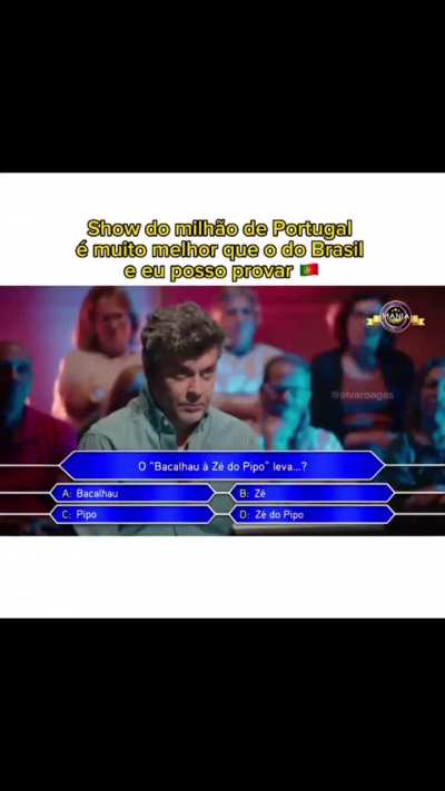 Comeu?🤨