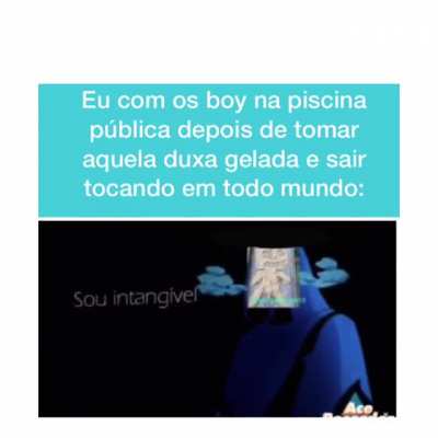 S&oacute; mais um hoje, talvez tenha mais, n&atilde;o sei