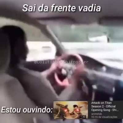 😎 t&ocirc; indo pra ilha de paradis 😎