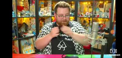 Tomska has a lot of great ones