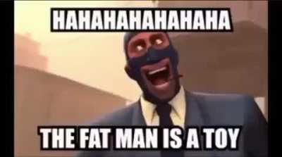HEAVY NOOOOoooo0
