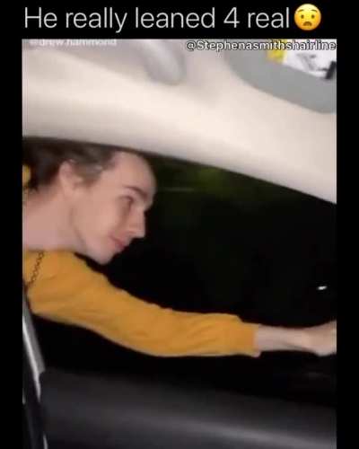 😭😭😭