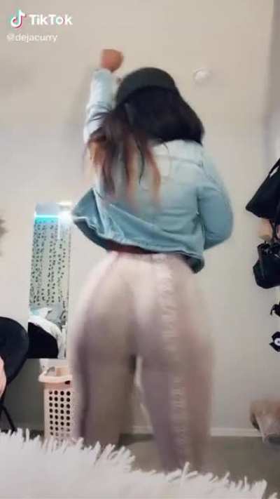 whew
