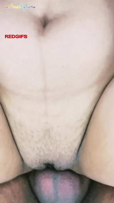 Fucked by my hubby's friend with small dick 🤭&hearts;️