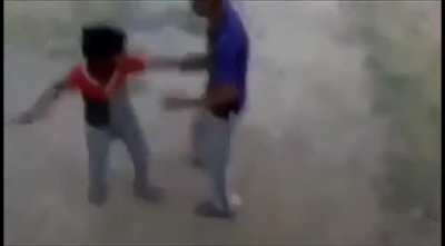 WAR