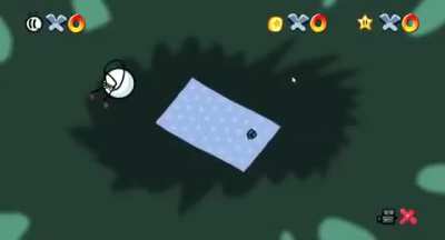 Super Henry 64