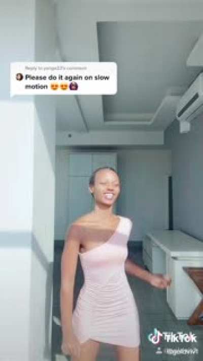 😍