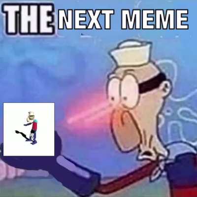For those who sort by new