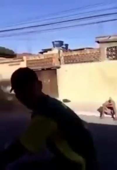 Ja que o lubixco ta aprendendo japonês eu pensei em postar essa obra de arte aqui