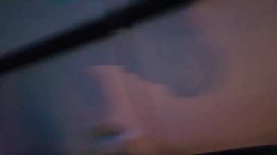 Least distracted driver in Romania