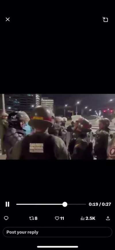 Proof of Wagner group in Venezuela