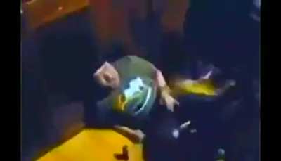 XD