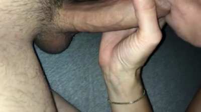 love the taste