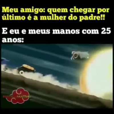 CORRE!!!!!🏃&zwj;♂️💨