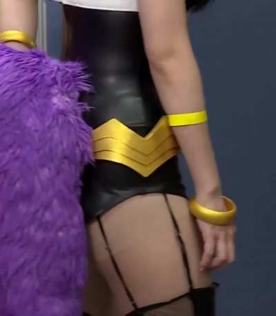 Johyun