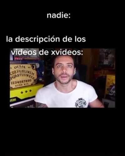 Factores