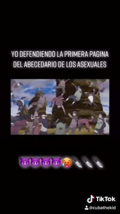 A.🥵💦💦