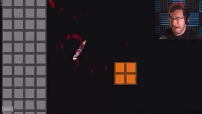 At least life is fine and dandy!